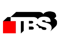 TBS Radomsko